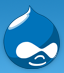 Japanese Association for Digital Humanities 